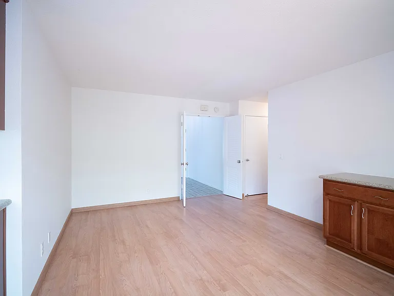 787 Terrapin Ct — Photo 18