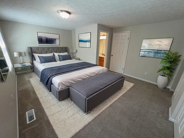 778 Woodlyn Dr S — Photo 14