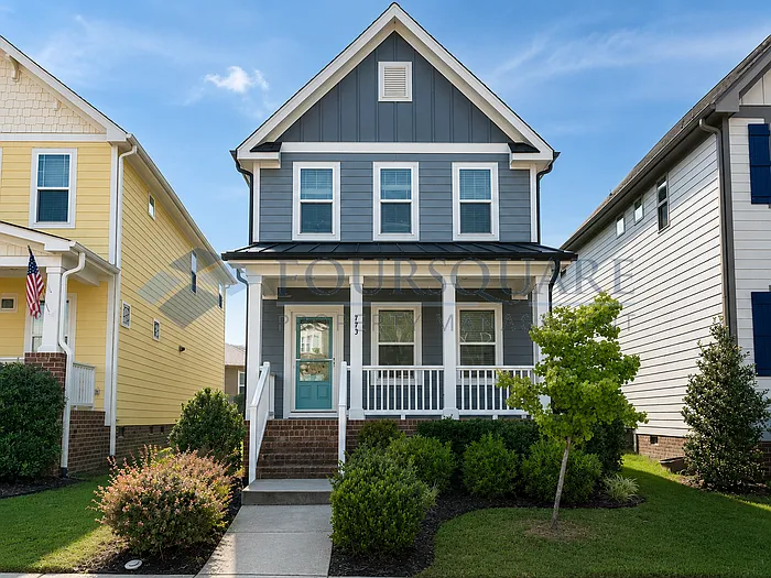 773 Fireball Ct