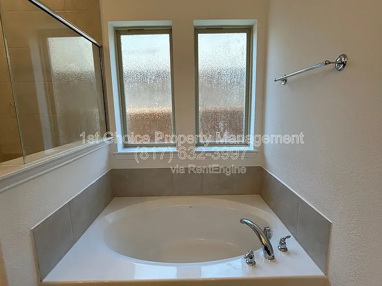 1448 Sun Garden Way — Photo 16