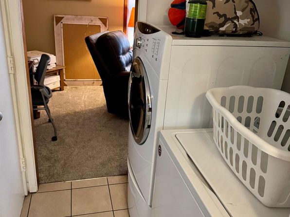 lincoln-nebraska-6583540 picture