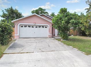 7204 N Hale Ave, Tampa, FL 33614