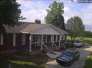 707 Upper Woolsey Rd, Hampton, GA 30228