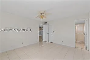 9220 S Hollybrook Lake Dr #208 — Photo 9