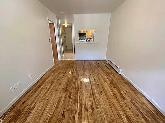 1st image of 3450 10th St APT 1