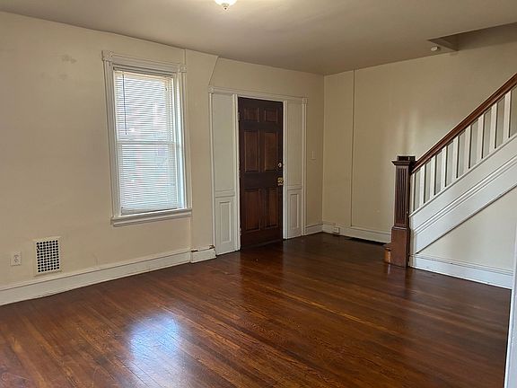 2816 N Washington St, Wilmington, DE 19802 | Zillow