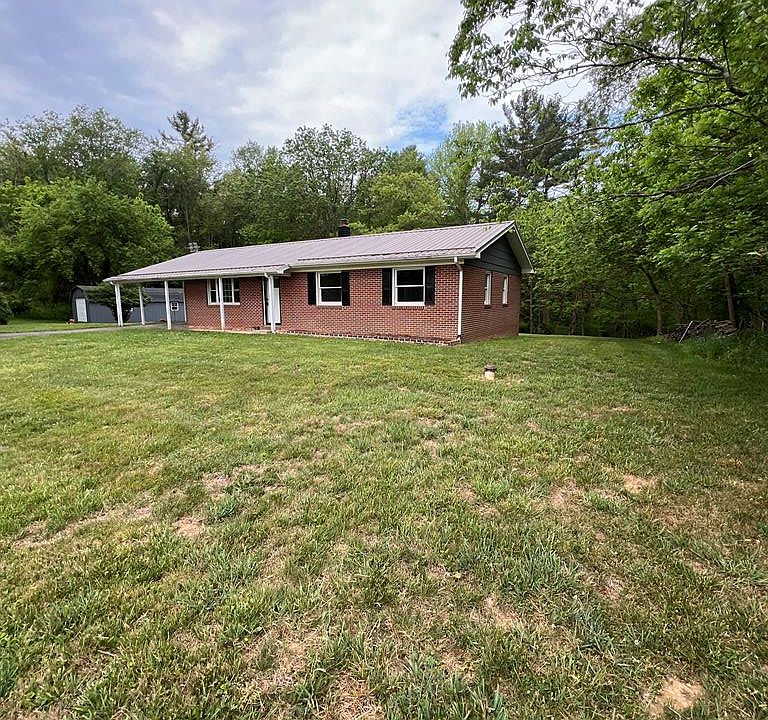 1st image of 2286 Gladesboro Rd