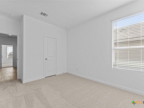 5th image of 3828 Northaven Trl