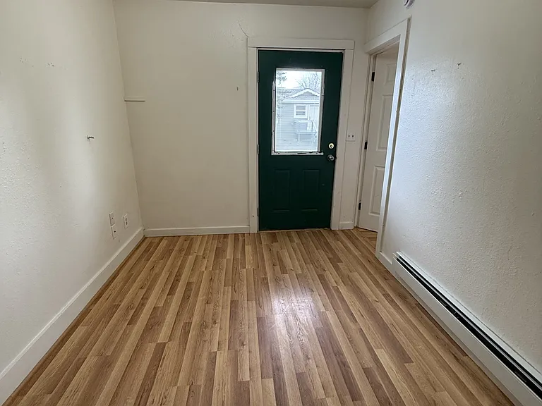 1 View Vista Dr #A-12 — Photo 5