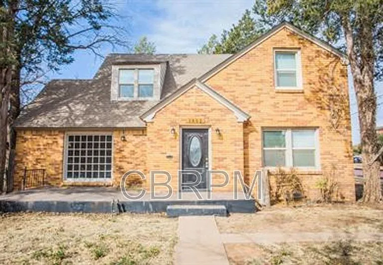 1602 Avenue X #FRONT — Photo 1
