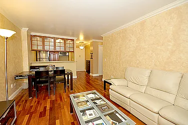 Sold by Empire State Properties