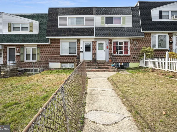 1508 Bonwood Rd, Wilmington, DE 19805