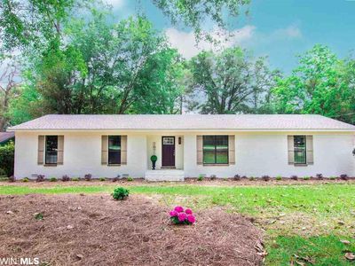 9281 Abilene Dr S, Mobile, AL, 36695
