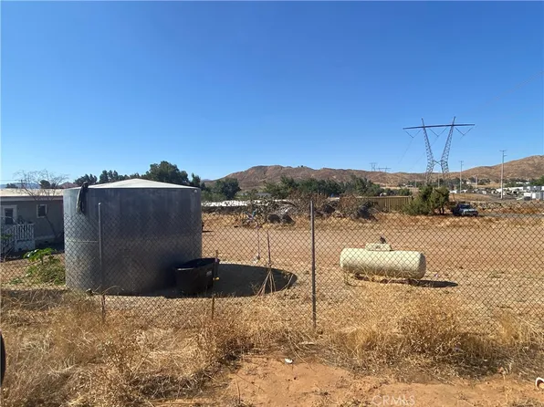 21850 Eugene St, Perris, CA 92570