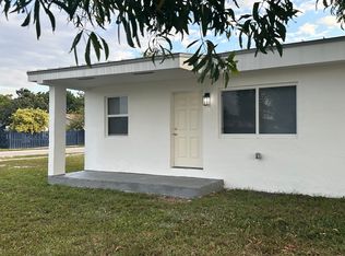 4201 SW 56th Ave APT 1, Davie, FL 33314