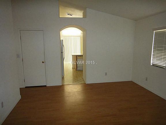 5th image of 6603 N Elk Creek Ln