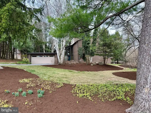 939 Ringneck Rd, State College, PA 16801