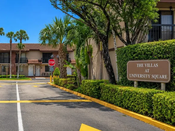 1811 SW 107th Ave APT 2303, Miami, FL 33165