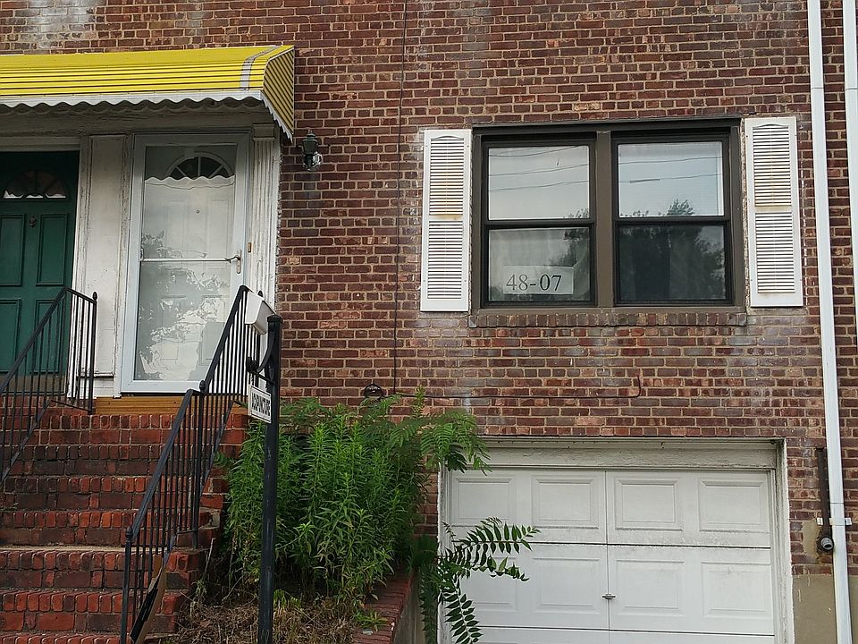 1st image of 4807 Kissena Blvd