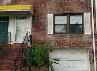 4807 Kissena Blvd, Flushing, NY 11355