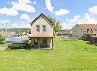 1303 1st Ave, Koppel, PA 16136