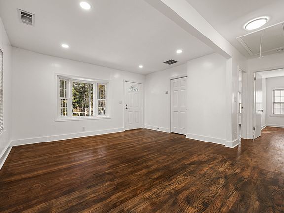 2584 Oldknow Dr NW-5_09092025