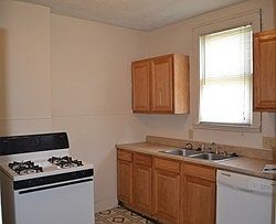 3rd image of 260 E Maynard Ave #262