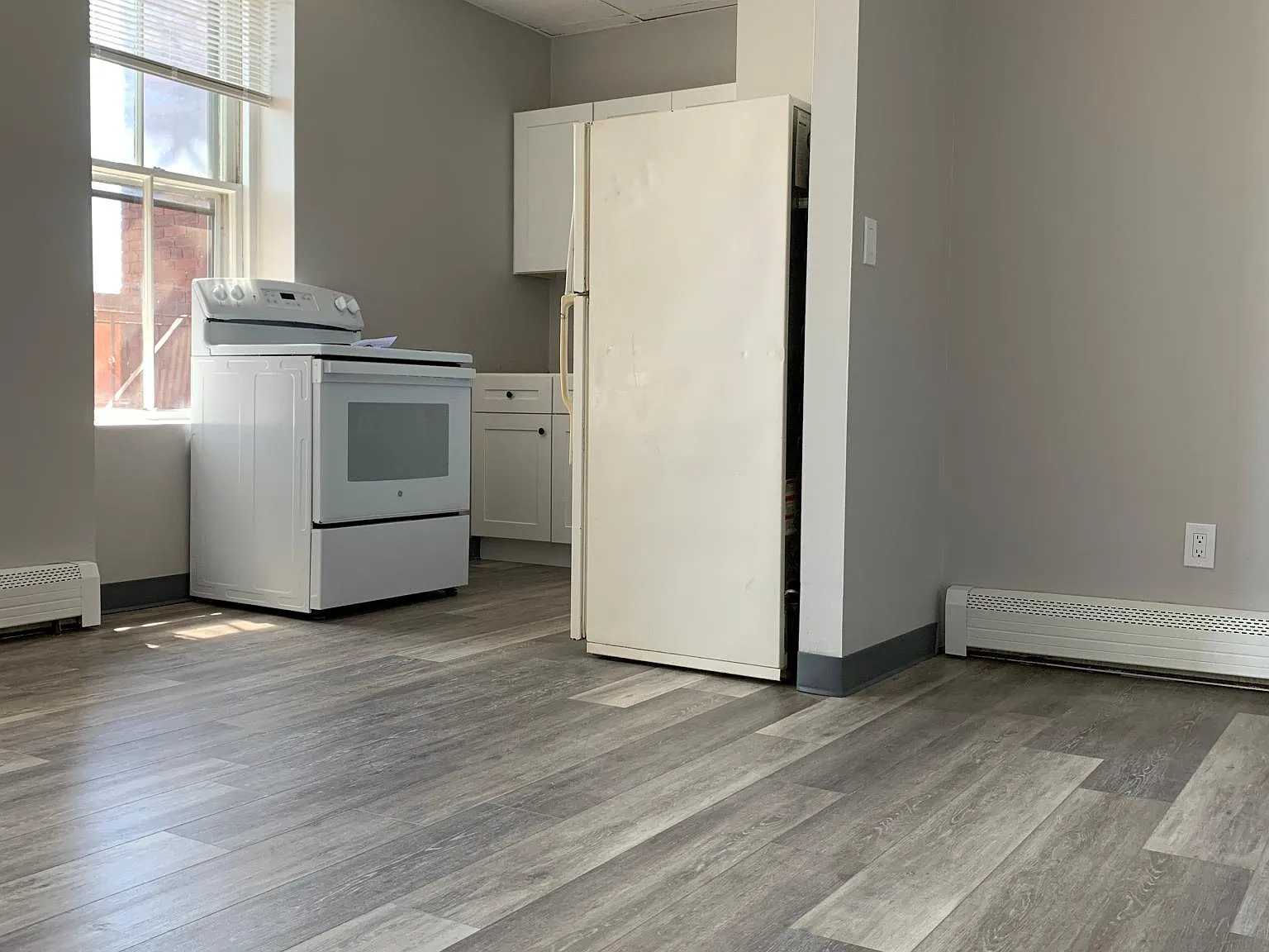 1 bed, $1,550 — Photo 4