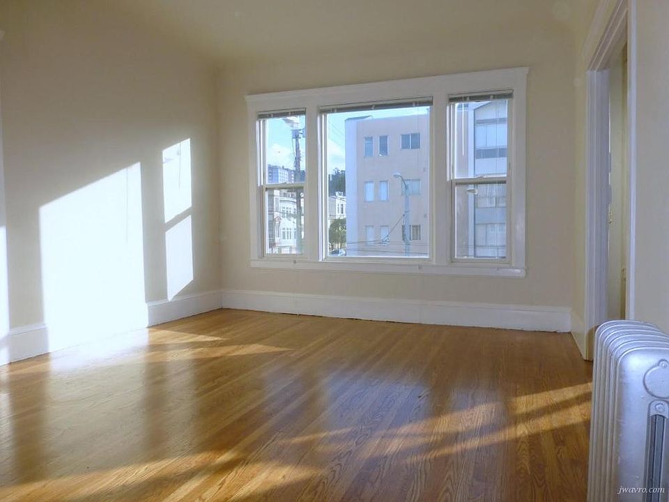 1st image of 1391 8th Ave APT 8