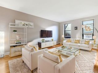 8401 Main St APT 422, Queens, NY 11435