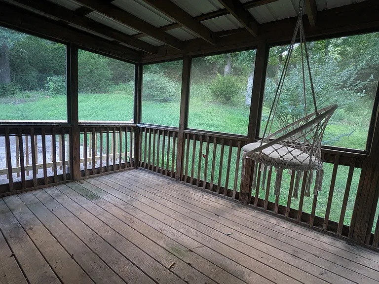 Bogue Rd — Photo 14