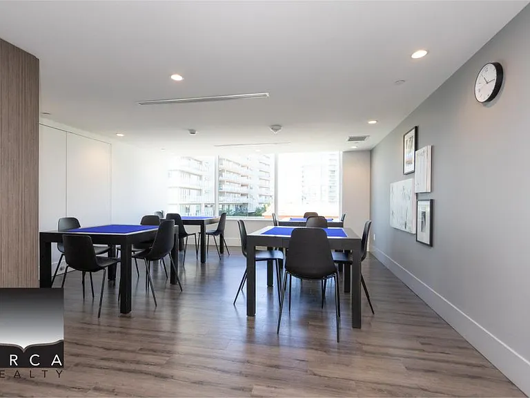 6900 Pearson Way #403 — Photo 29
