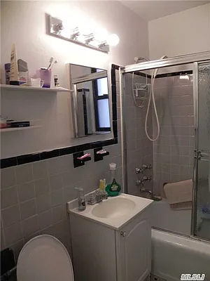 Sold by Exit Realty One | media 27