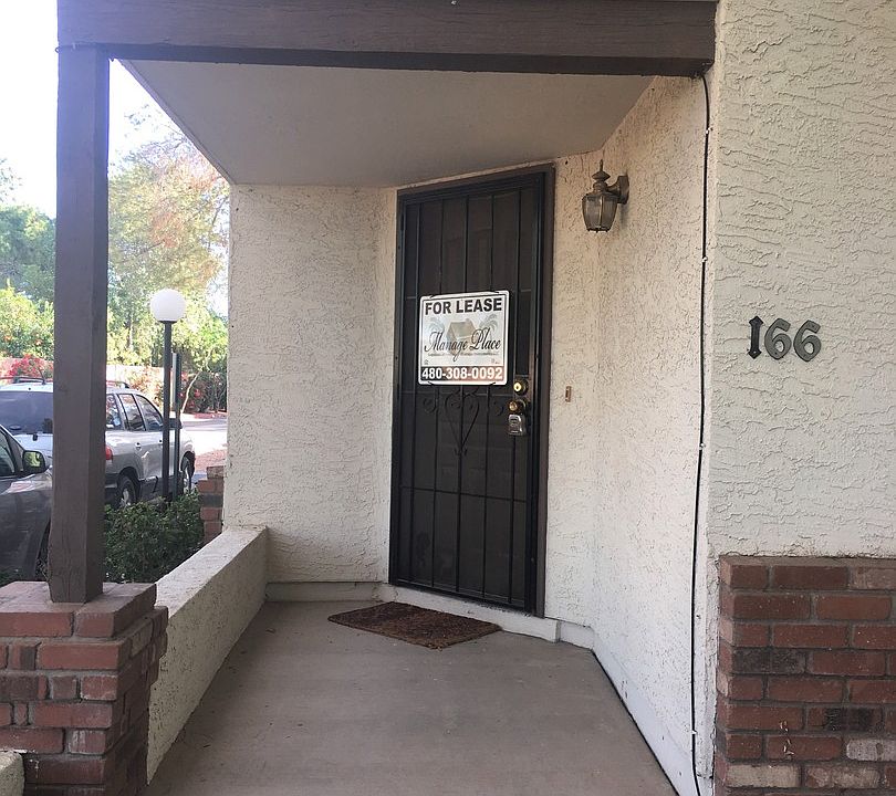 1st image of 170 E Guadalupe Rd Unit 166