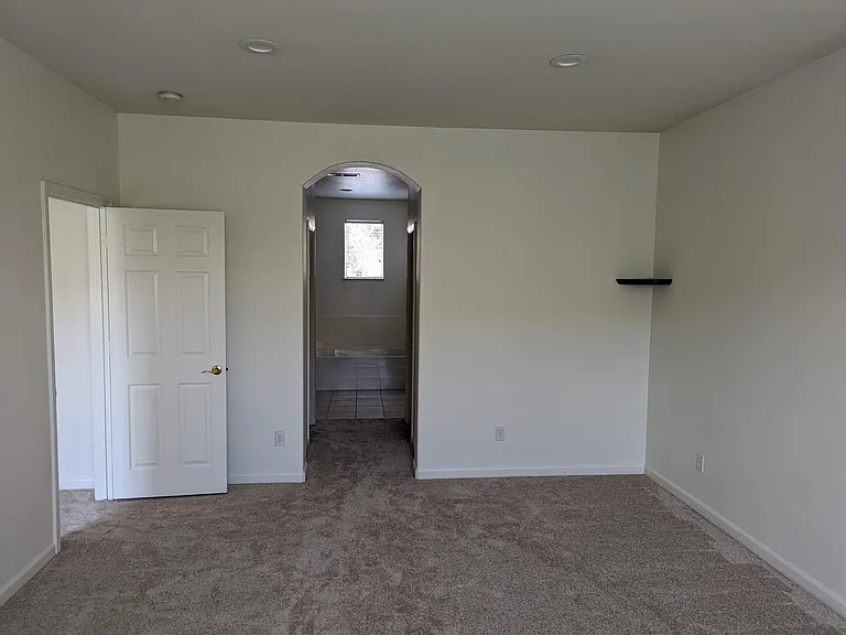 858 Romani Ct — Photo 8