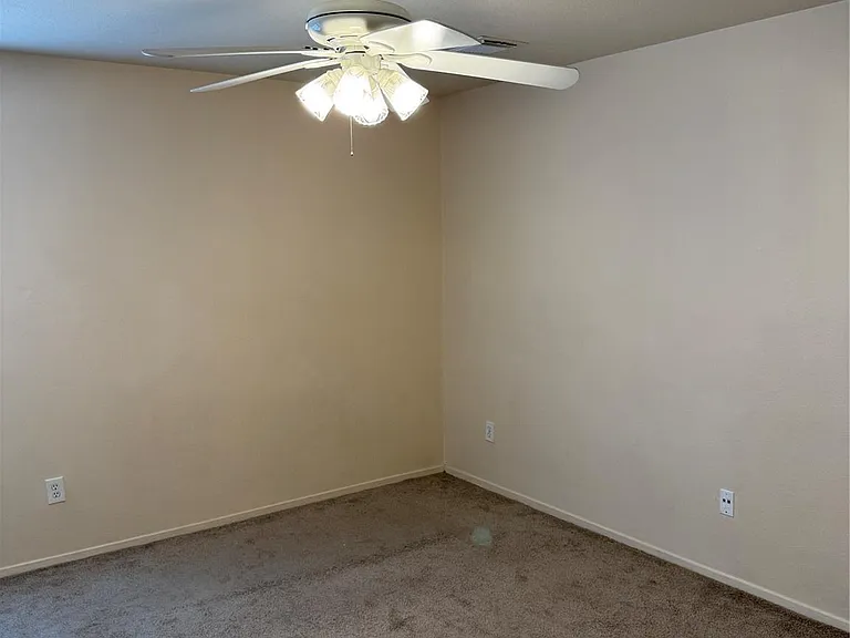 6141 Lone Prairie Way — Photo 11