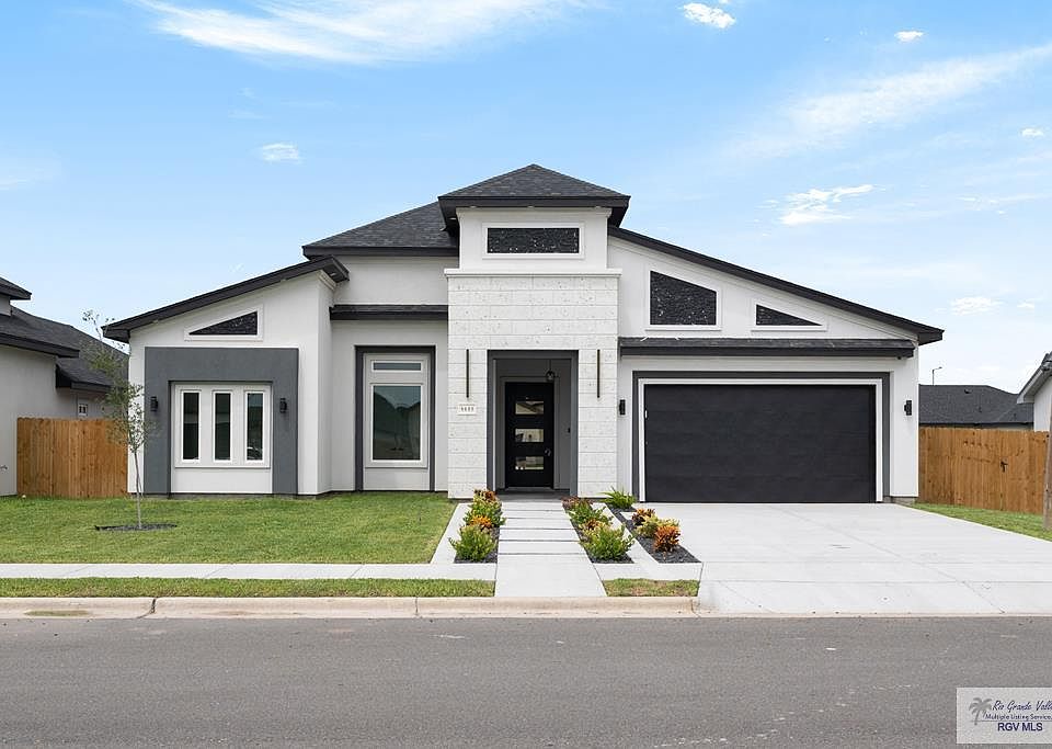 1st image of 8609 Bellagio Cir