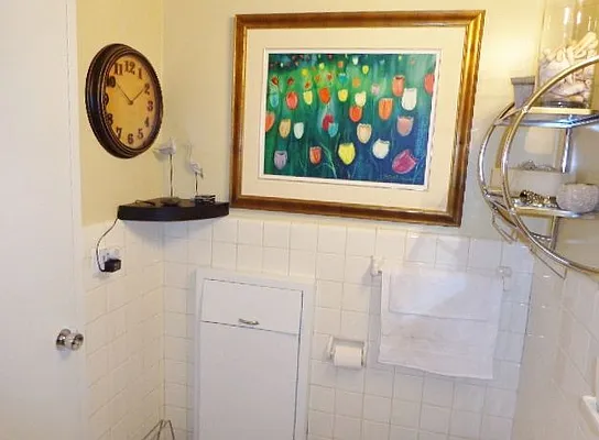 Rented by Portrait Realty | media 21