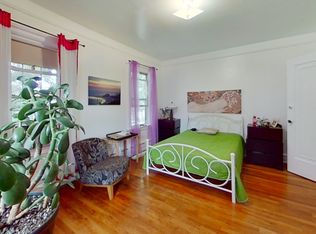 2899 Coddington Ave APT 1, Bronx, NY 10461