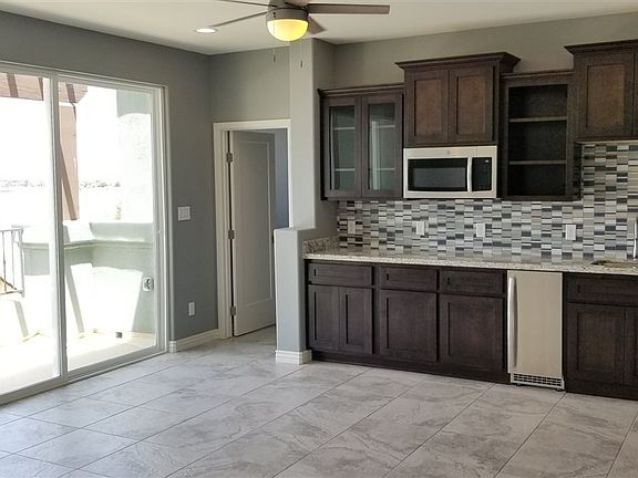 5th image of 11415 N Osprey Point