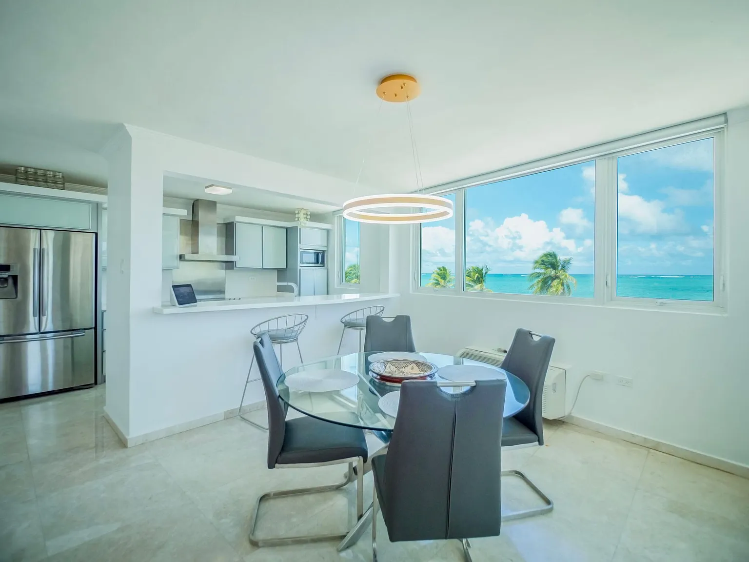 5245 Avenue Isla Verde — Photo 3