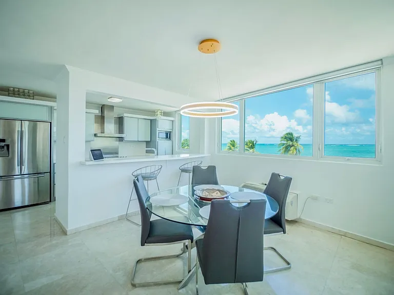 5245 Avenue Isla Verde #201 — Photo 3