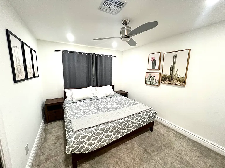 8201 E Mitchell Dr — Photo 23