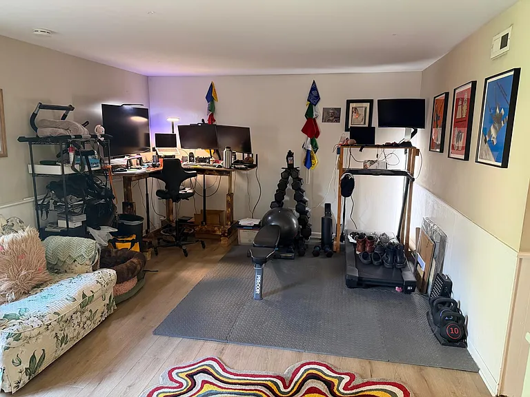 134 S Berteau Ave — Photo 14