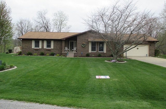 1st image of 11120 S Appleview Dr