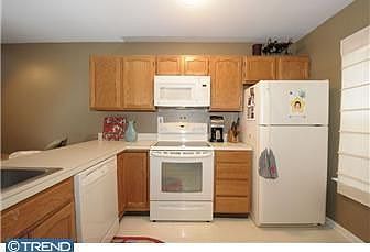 2nd image of 391 Derry Dr
