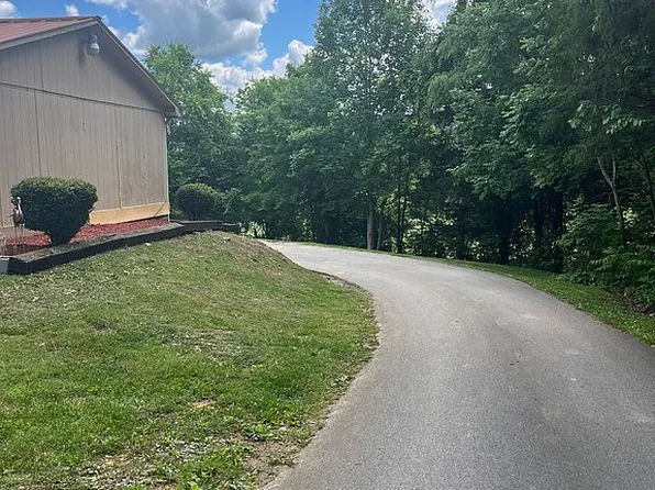 326 Tilley Rd, Madisonville, TN 37354