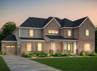 905 Travers Ct, Monroe, NC 28110