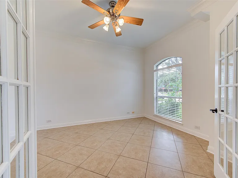 6015 Nash Creek Ct — Photo 9