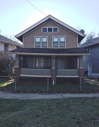 3rd image of 324 Churchill St